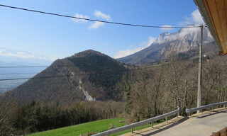 Photo N° 4