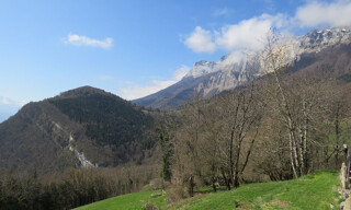 Photo N° 5