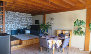 Photo N° 6