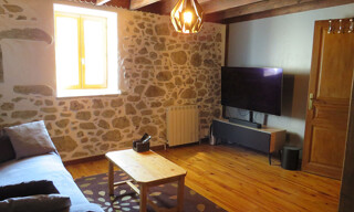 Photo N° 6