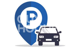 Garage  13 m² à louer à Perpignan (66100)