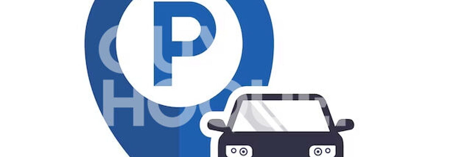 Garage  13 m² à louer à Perpignan (66100)