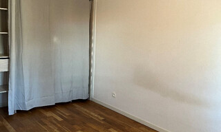 Photo N° 6