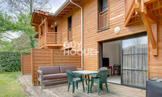 Appartement 3 Pièces 68 m² à vendre à Messanges (40660)