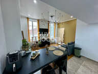 LYON 2 AINAY - Appartement 3 pèces - 60m² — photo 2
