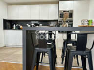 LYON 2 AINAY - Appartement 3 pèces - 60m² — photo 4