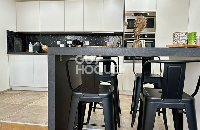 LYON 2 AINAY - Appartement 3 pèces - 60m² — photo 4