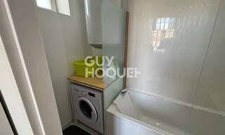 Appartement 2 Pièces 60 m² à vendre à Lyon 2 (69002)