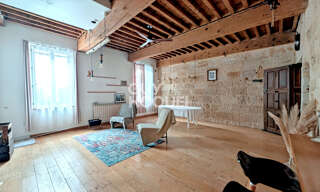 Maison 5 Pièces 145 m² à vendre à Beaucaire (30300)