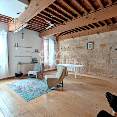 Maison 5 pièces 235000 €