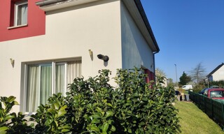Maison 4 Pièces 90 m² à vendre à Cernay (68700)