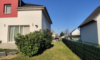 Photo N° 2
