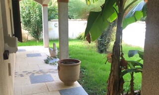 Photo N° 4
