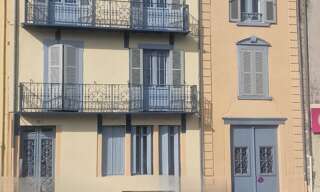 Immeuble  400 m² à vendre à Saint-Gaudens (31800)