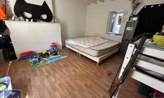 Photo N° 3