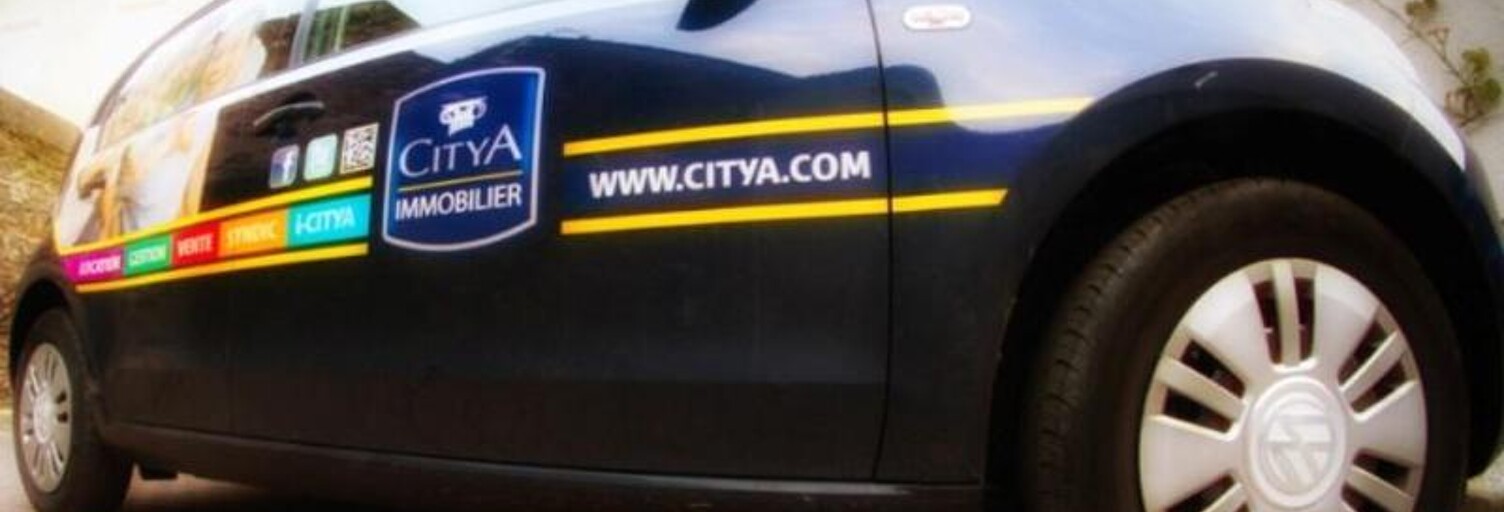 Garage   m² à louer à Angers (49100)