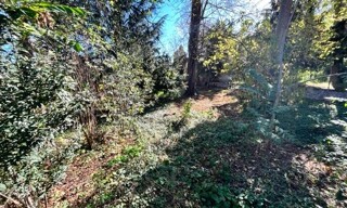 Terrain  429 m² à vendre à Argenteuil (95100)