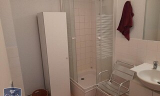 Photo N° 4