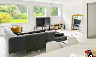 Maison 13 Pièces 240 m² à vendre à Auray (56400)