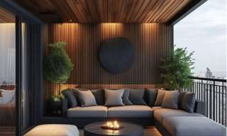 Appartement 4 Pièces 90 m² à vendre à Lyon 3 (69003)