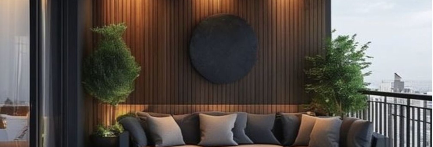 Appartement 4 Pièces 90 m² à vendre à Lyon 3 (69003)