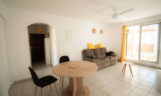 Appartement 4 Pièces 82 m² à louer à Saint-Denis (97400)