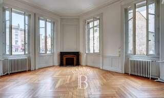 Appartement 4 Pièces 134 m² à vendre à Lyon 5 (69005)