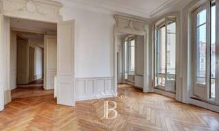 Appartement 4 Pièces 139 m² à vendre à Lyon 5 (69005)