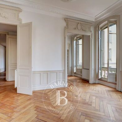 Appartement 4 pièces 1050000 €