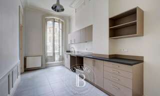 Appartement 4 Pièces 139 m² à vendre à Lyon 5 (69005)