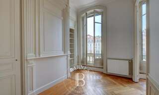 Appartement 4 Pièces 139 m² à vendre à Lyon 5 (69005)