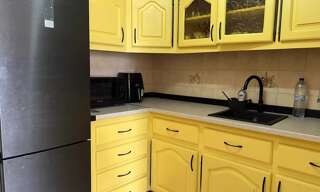 Appartement 3 Pièces 65 m² à louer à Pointe-à-Pitre (97110)