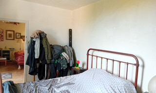 Photo N° 4