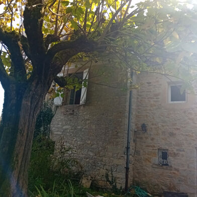 Maison 3 pièces 203300 €