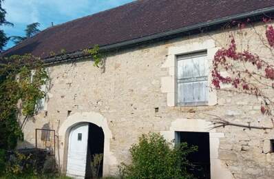 Région Bretenoux,  Maison en Pierre — photo du bien