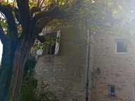 Région Bretenoux,  Maison en Pierre — photo 2