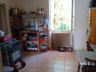 Région Bretenoux,  Maison en Pierre — photo 4