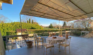 Maison 8 Pièces 201 m² à vendre à Arcambal (46090)