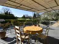 Proche Cahors, maison 6 chambres avec piscine — photo 2