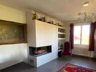 Proche Cahors, maison 6 chambres avec piscine — photo 4