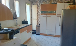 Photo N° 3