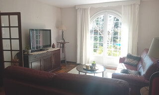 Photo N° 5