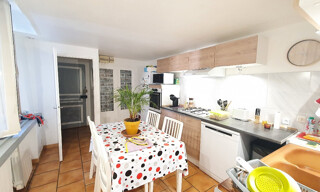 Appartement 2 Pièces 41 m² à louer à Chaponost (69630)