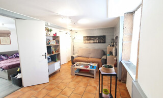 Photo N° 3