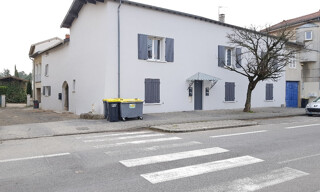 Photo N° 7