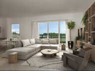
          Appartement
          (42 à 61 m²)
          Lahonce
          -
          64990
         — photo 4