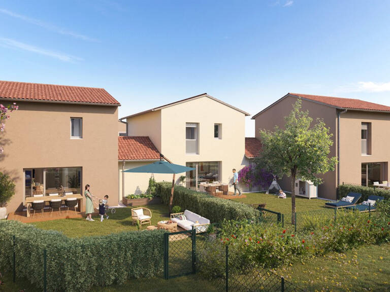 
        Appartement

        4 pièces

        83 m²
       — photo 1