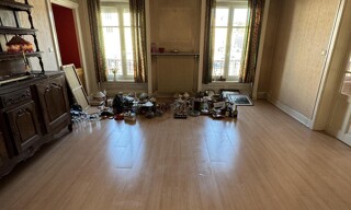 Photo N° 4