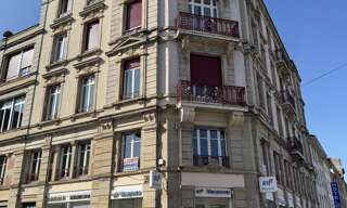 Appartement 6 Pièces 138 m² à vendre à Épinal (88000)