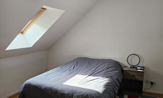 Photo N° 4